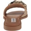 image:imageSteve Madden womens GeneRaffia