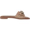 image:imageSteve Madden womens GeneRaffia