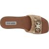 image:imageSteve Madden womens GeneRaffia