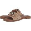 image:imageSteve Madden womens GeneRaffia