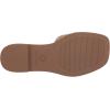 image:imageSteve Madden womens GeneRaffia