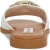 image:imageSteve Madden womens GeneWhite