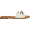 image:imageSteve Madden womens GeneWhite