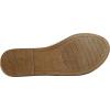 image:imageSteve Madden womens Gracel Flat SandalBone