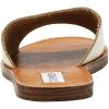 image:imageSteve Madden womens Gracel Flat SandalBone