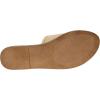 image:imageSteve Madden womens Gracel Flat SandalNatural Raffia