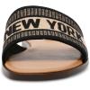 image:imageSteve Madden womens Knox SandalBlack