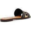 image:imageSteve Madden womens Knox SandalBlack