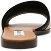 image:imageSteve Madden womens Knox SandalBlack