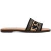 image:imageSteve Madden womens Knox SandalBlack