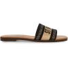 image:imageSteve Madden womens Knox SandalBlack Multi