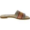 image:imageSteve Madden womens Knox SandalBright Multi