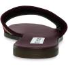 image:imageSteve Madden womens Knox SandalBurgundy Multi