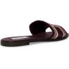 image:imageSteve Madden womens Knox SandalBurgundy Multi