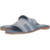 image:imageSteve Madden womens Knox SandalDenim Multi