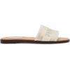 image:imageSteve Madden womens Knox SandalNatural