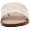 image:imageSteve Madden womens Knox SandalNatural