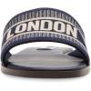 image:imageSteve Madden womens Knox SandalNavy
