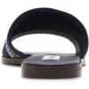 image:imageSteve Madden womens Knox SandalNavy
