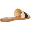 image:imageSteve Madden womens Knox SandalRaffia
