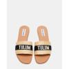 image:imageSteve Madden womens Knox SandalRaffia