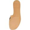 image:imageSteve Madden womens Knox SandalRaffia