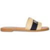 image:imageSteve Madden womens Knox SandalRaffia