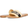 image:imageSteve Madden womens Knox SandalRaffia
