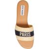 image:imageSteve Madden womens Knox SandalRaffia