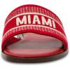 image:imageSteve Madden womens Knox SandalRed