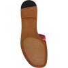 image:imageSteve Madden womens Knox SandalRed