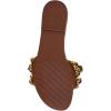 image:imageSteve Madden womens MarikaBrown Multi Beaded