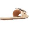 image:imageSteve Madden womens MarikaRaffia
