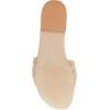 image:imageSteve Madden womens MarikaRaffia