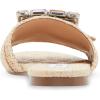image:imageSteve Madden womens MarikaRaffia
