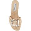 image:imageSteve Madden womens MarikaRaffia