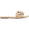 image:imageSteve Madden womens MarikaRaffia
