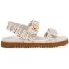 image:imageSteve Madden womens MonaBeige Multi