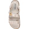 image:imageSteve Madden womens MonaBeige Multi