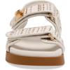 image:imageSteve Madden womens MonaBeige Multi