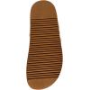image:imageSteve Madden womens MonaBeige Multi