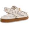 image:imageSteve Madden womens MonaBeige Multi