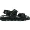 image:imageSteve Madden womens MonaBlack Croc