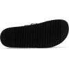 image:imageSteve Madden womens MonaBlackWhite Multi