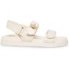 image:imageSteve Madden womens MonaBone Leather