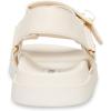 image:imageSteve Madden womens MonaBone Leather