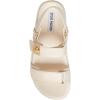 image:imageSteve Madden womens MonaBone Leather