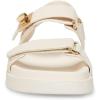 image:imageSteve Madden womens MonaBone Leather