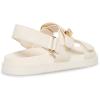 image:imageSteve Madden womens MonaBone Leather