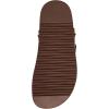 image:imageSteve Madden womens MonaBrown Crocodile